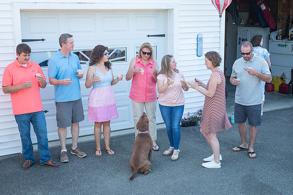 Rochler Family Portraits_0001
