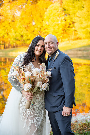 Dolan Wedding_0213