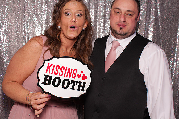 Montana Photobooth Pictures_0182