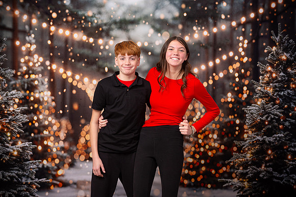 Holiday Portraits_0016