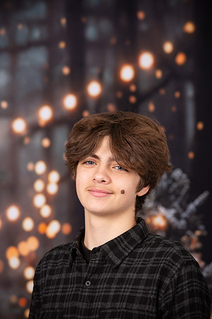 Holiday Portraits_0042