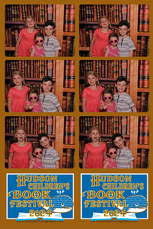 HCBF_2024_Prints_0017