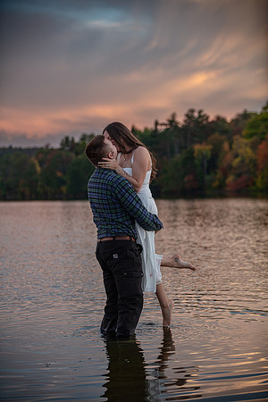 Engagement_0172