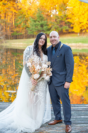 Dolan Wedding_0290