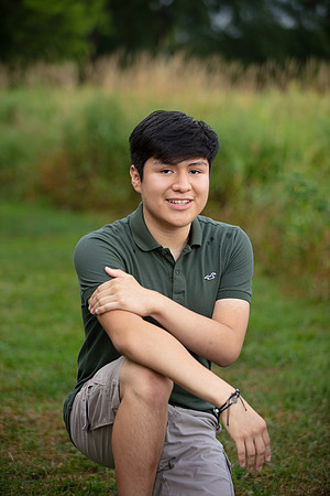 Diego Gomez-Hernandez_0061