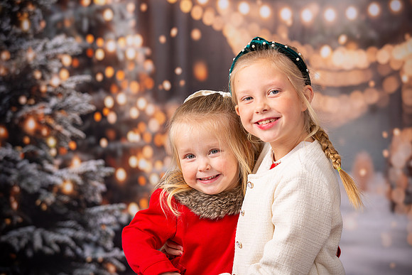 Holiday Portraits_0064