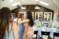 Baby Shower_0005