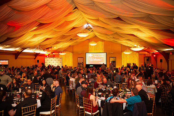 Ginsbergs Employee Recognition Night_0164