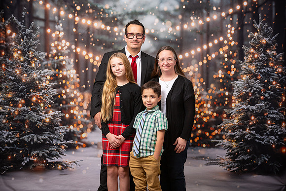 Holiday Portraits_0008