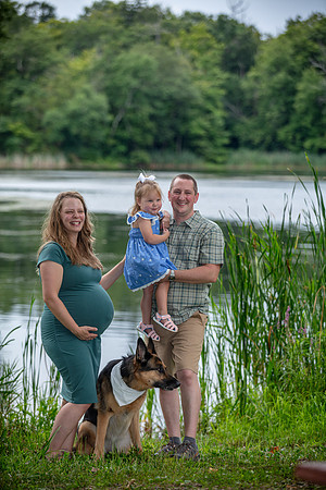Stevens Family Maternity_0155