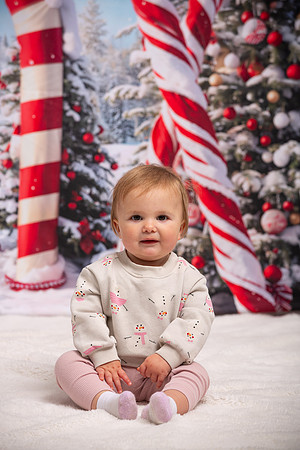 Family Holiday Portraits_0075