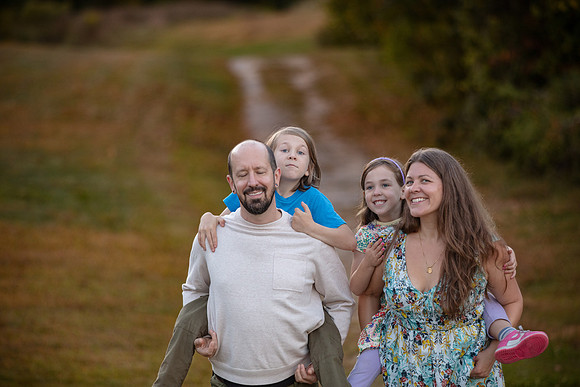 Family Portraits_0168