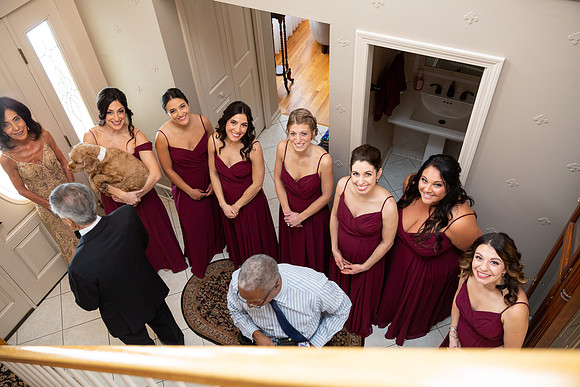 Sweet Wedding_0217