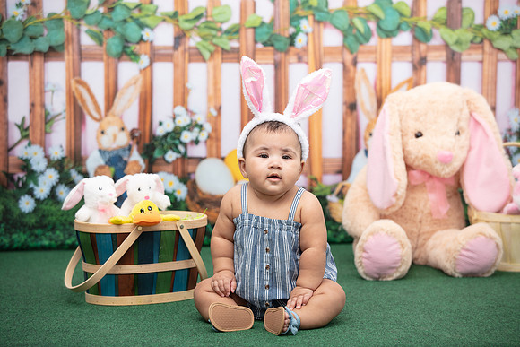 Enelyaj Easter Portraits_0029