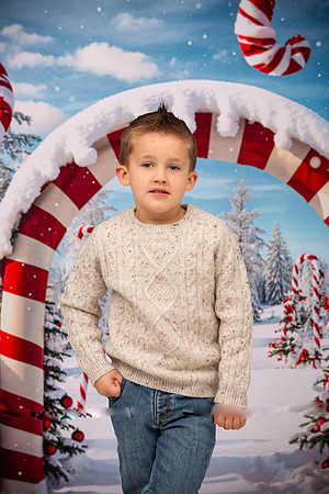 Family Holiday Portraits_0054