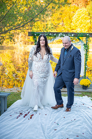 Dolan Wedding_0164