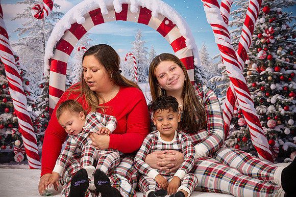 Holiday Portraits_0024