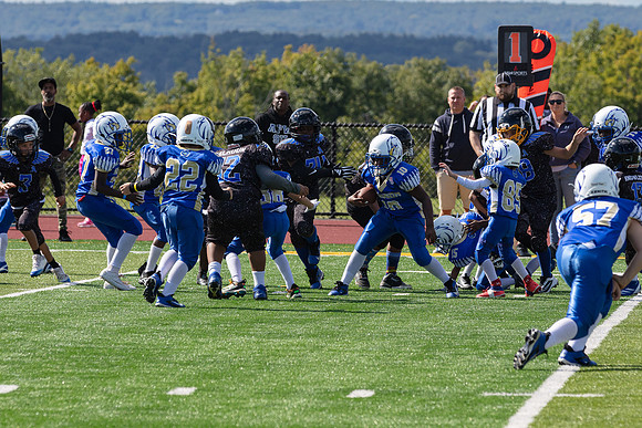 Hawks Pop Warner_0129