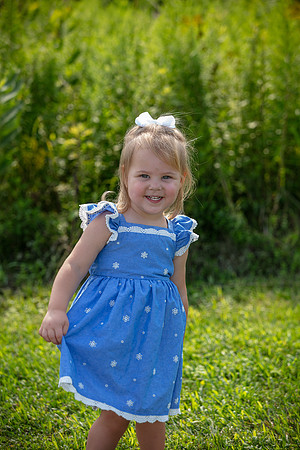 Stevens Family Maternity_0080