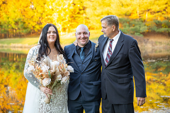 Dolan Wedding_0236