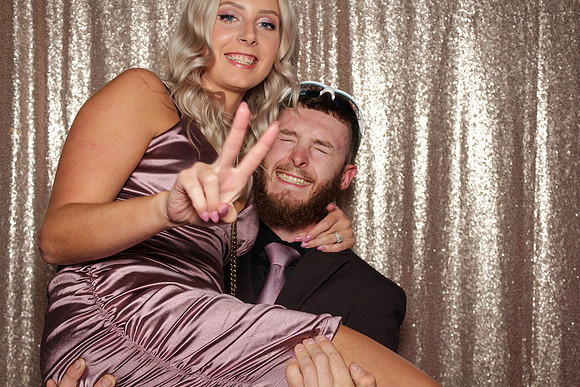 George Photo Booth Pictures_0027