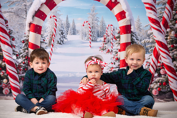 Holiday Portraits_0067