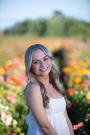 Alyssa Popow_0066