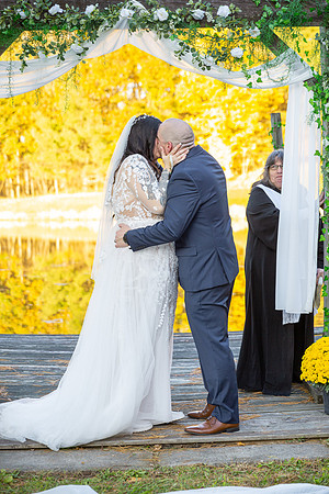 Dolan Wedding_0151
