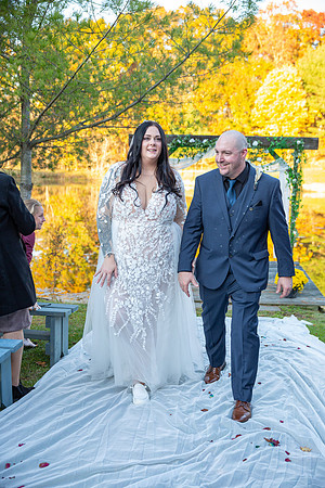 Dolan Wedding_0165