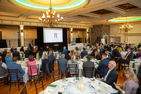 CEDC Annual Breakfast_0089