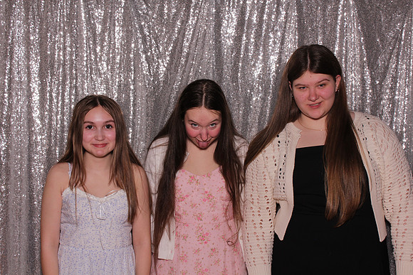 Photo Booth Pictures_0083