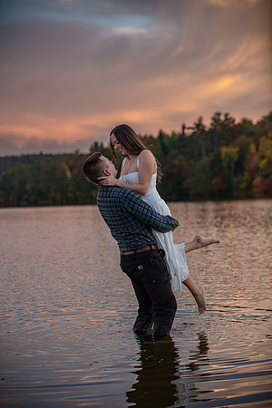 Engagement_0170
