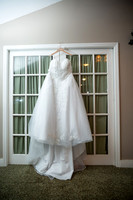 Montana Wedding_0005