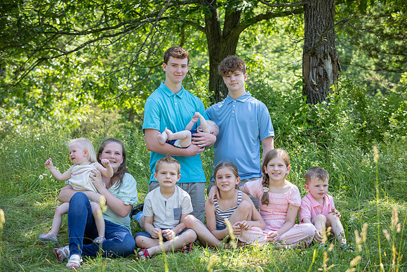 Rochler Family Portraits_0194