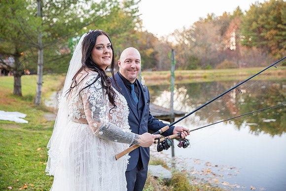 Dolan Wedding_0336