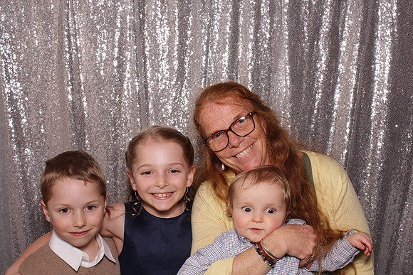 Montana Photobooth Pictures_0034