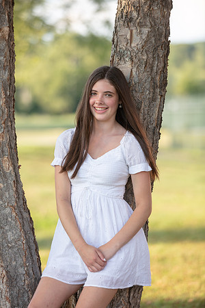 Brianna Shetsky_0077