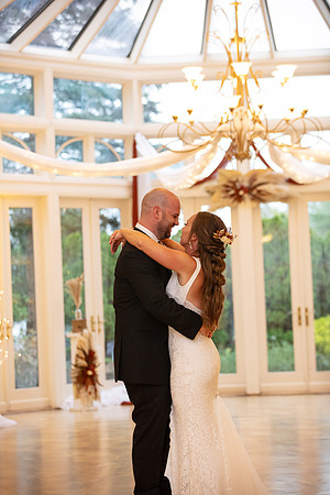 Murphy Wedding_0477