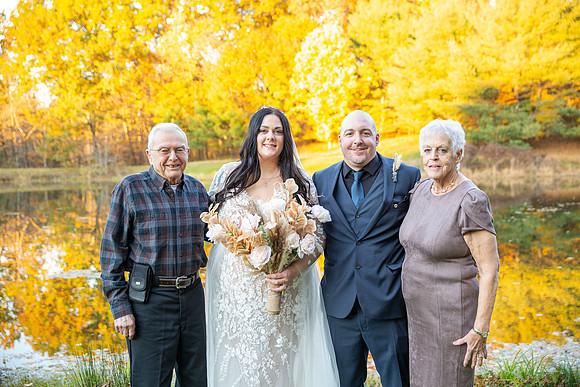 Dolan Wedding_0244