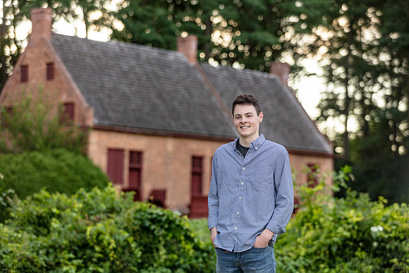Colin Braswell_0004