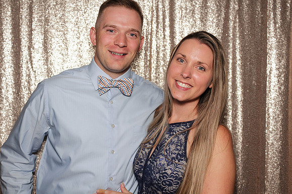 George Photo Booth Pictures_0213