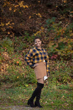 Elina McKenzie_0042