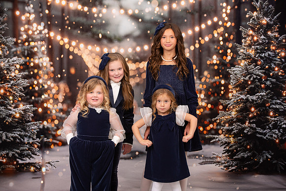 Family Holiday Portraits_0052
