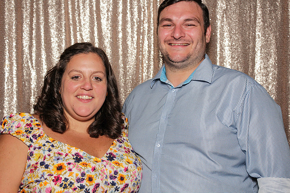 George Photo Booth Pictures_0158