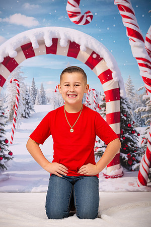 Holiday Portraits_0026