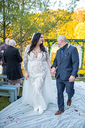 Dolan Wedding_0166