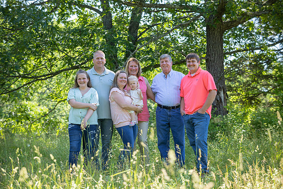 Rochler Family Portraits_0052
