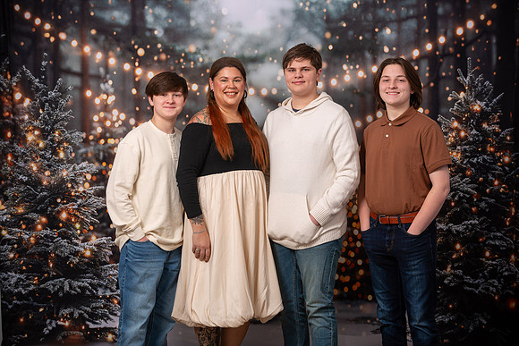 Holiday Portraits_0017