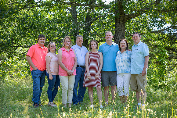 Rochler Family Portraits_0174