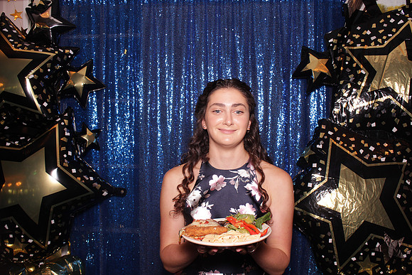 Greenville Prom 2022 Booth_0138